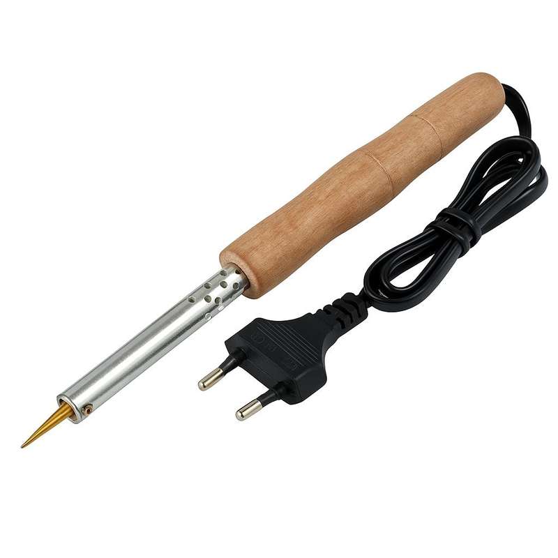 هویه 80 وات مدل S3سری HP-02کد X200