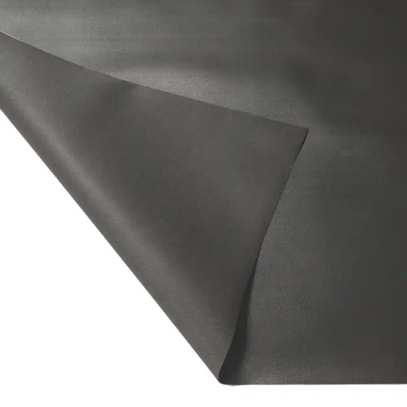 چرم مصنوعی آلما مد مدل BLK600140