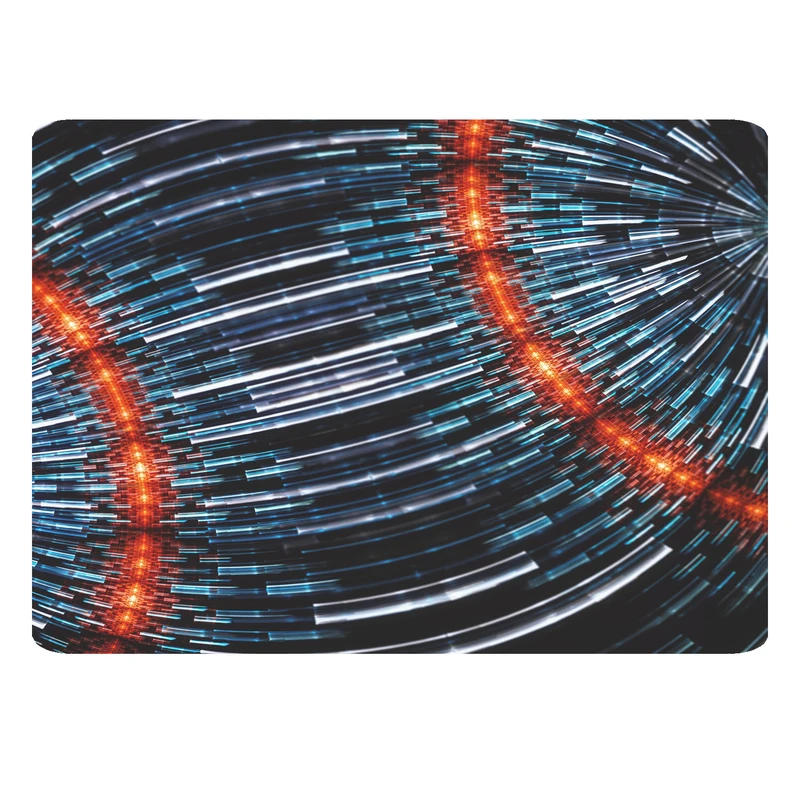 ماوس پد کد 110 MMM