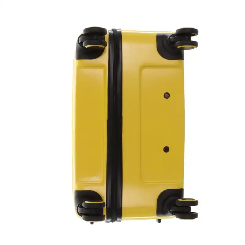 چمدان نشنال جئوگرافیک مدل متوسط N205 REPET BALANCE