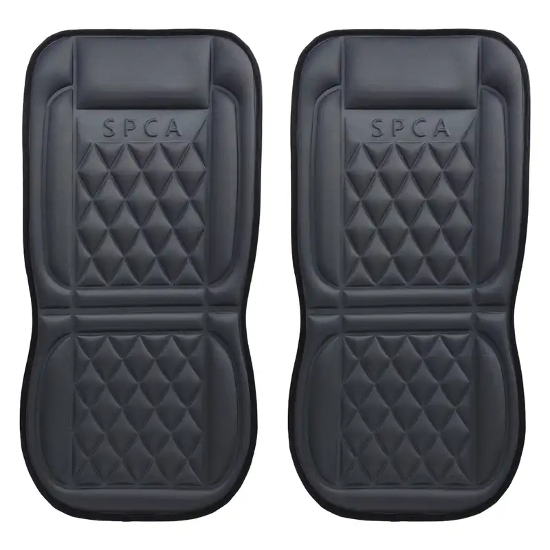 پشتی صندلی خودرو اسپی‌کا مدل C4 مجموعه 2 عددی