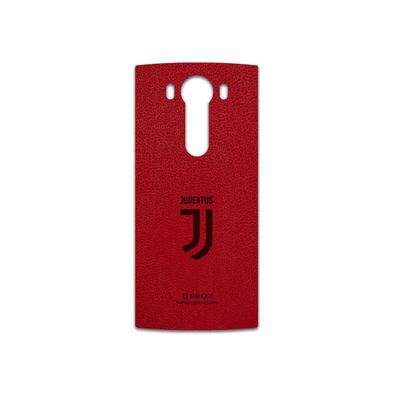 برچسب پوششی ماهوت مدل RL-JUVE مناسب برای گوشی موبایل ال جی V10