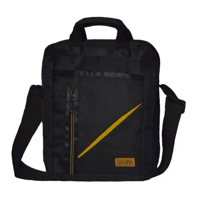 کیف رودوشی لیدوما مدل RASH-1