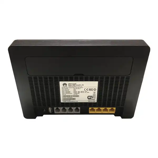 مودم روتر هوآوی مدل wbb router30-22a