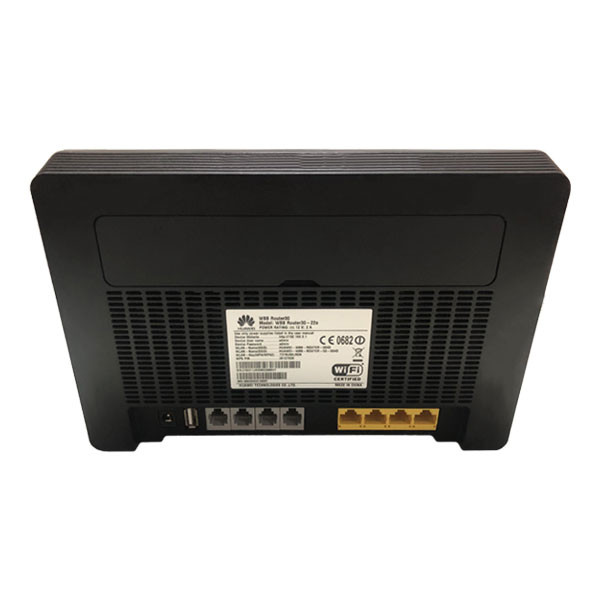 مودم روتر هوآوی مدل wbb router30-22a