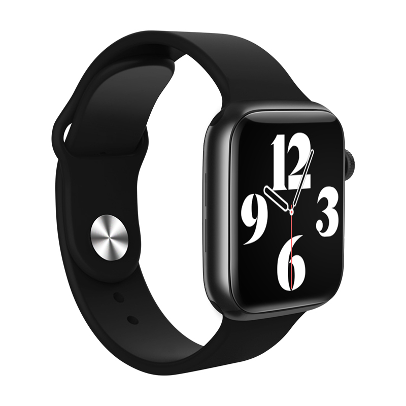 Honor Magic Watch 2 46mm Media Markt Store, 59% OFF | www.ingeniovirtual.com