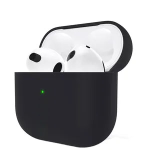 کاور کینگدام مدل PLN Silicone مناسب برای کیس اپل ایرپاد 4