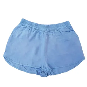 شلوارک زنانه مدل s121