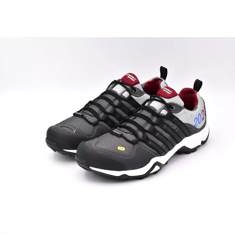 کفش پیاده روی مردانه پاما مدل TT-Walker کد G1112