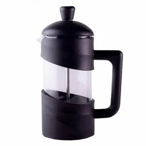 فرنچ پرس مدل ویتیان کد 03