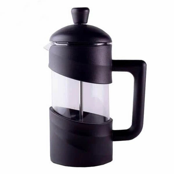 فرنچ پرس مدل ویتیان کد 03