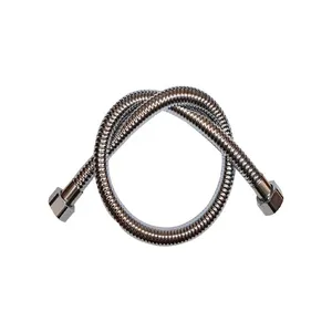 شلنگ رابط دوش حمام مدل 45