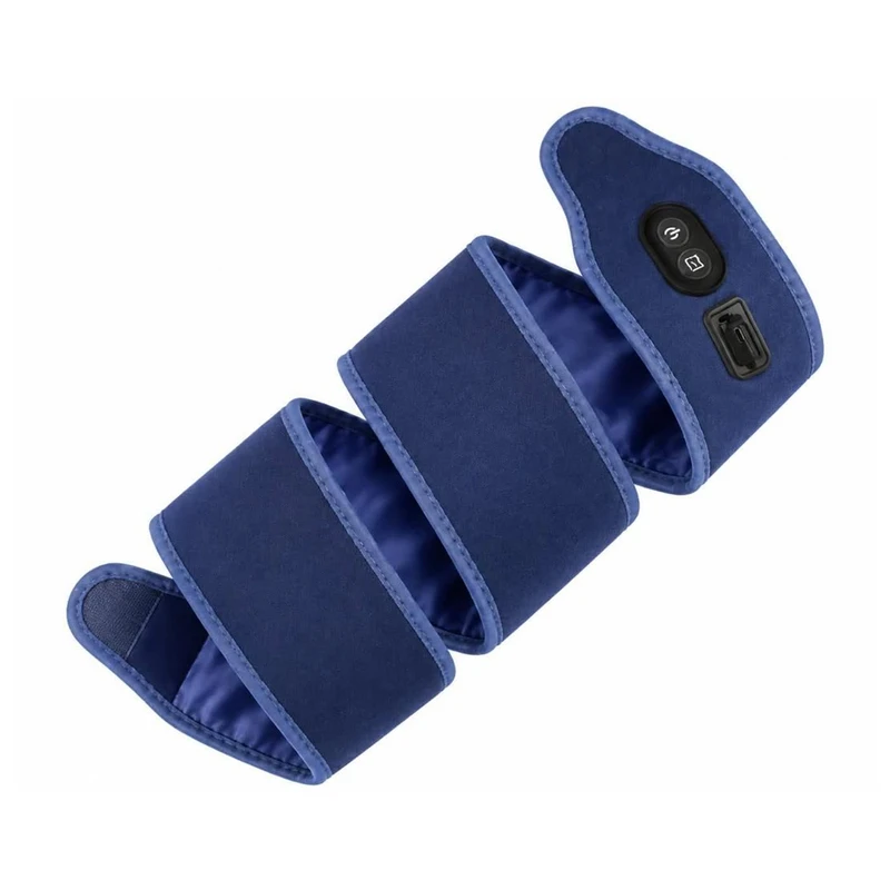 ساق بند حرارتی مدل coussin -102334