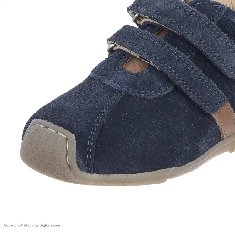 بوت نوزادی مدل 31022081164