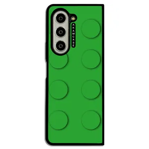 AKAM AMC-WSGZFOLD5-LEGO6 Cover For Samsung Galaxy Z Fold 5