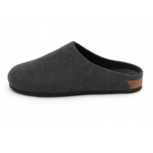 دمپایی مردانه مدل SO 20771988