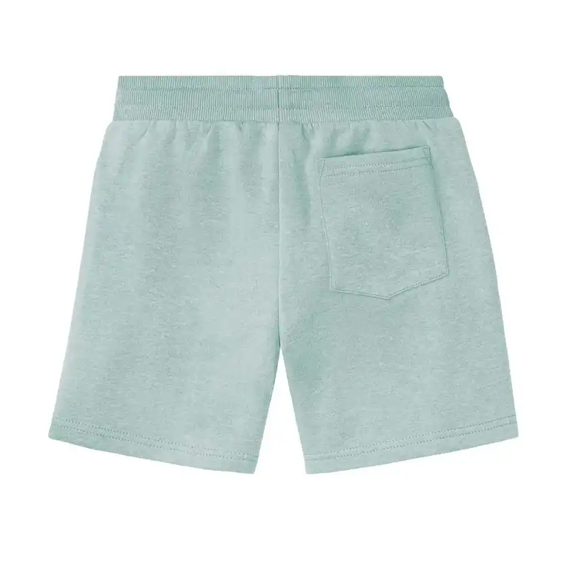 شلوارک پسرانه لوپیلو مدل NewDesign2023