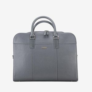 کیف اداری مردانه مونو مدل A0004