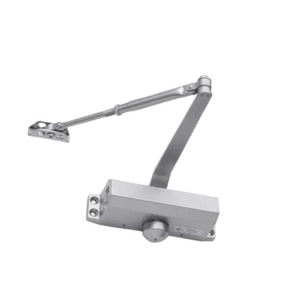 جک آرام بند ریوبی مدل 9903