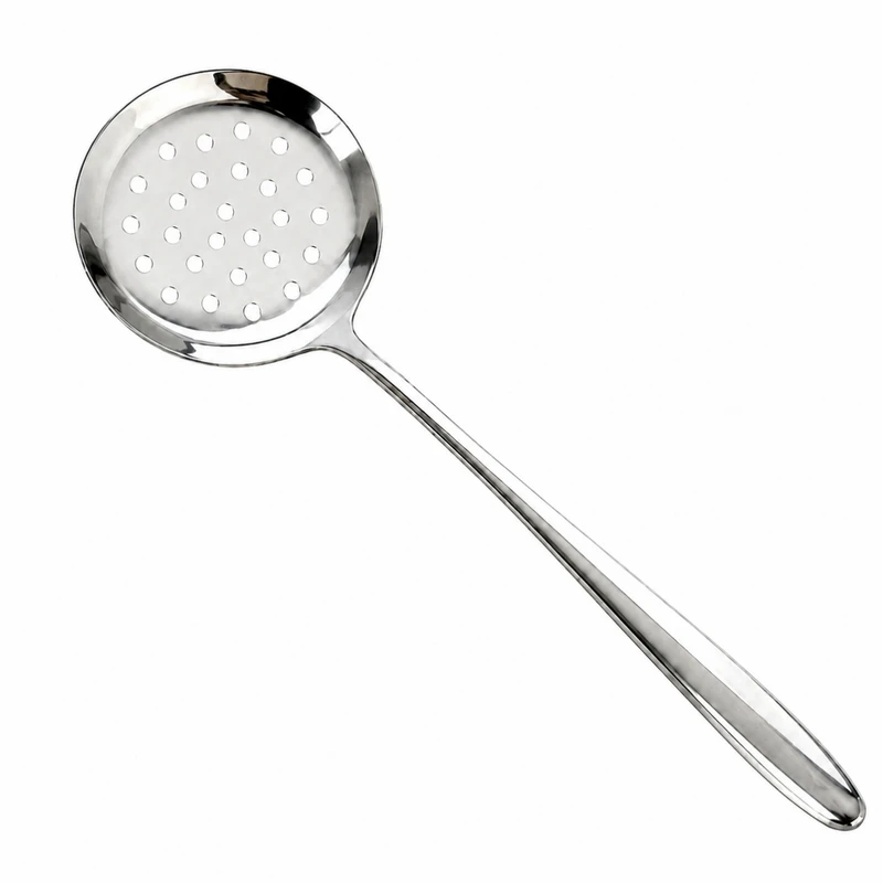 کفگیر مدل دونا کد 07