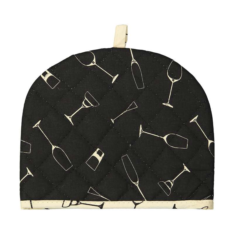 روقوری چاپی رزین تاژ طرح گلس