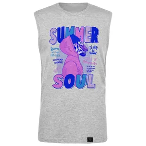 تاپ مردانه 27 مدل SUMER کد Q08