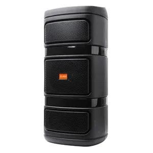 اسپیکر بلوتوثی قابل حمل مدل CS-4411