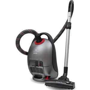 جاروبرقی تکنوهاوس مدل  VC24-TOP-Z880