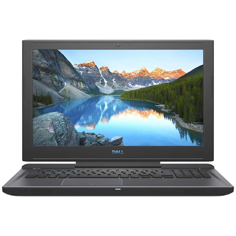 لپ تاپ 15 اینچی دل مدل G7 15-7588 - B