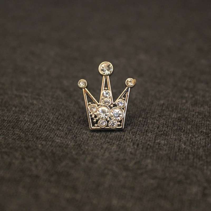 گل سینه زنانه کد Ki 10 گل سینه زنانه کد Ki 10