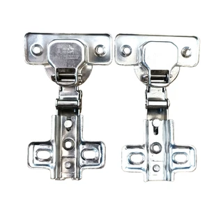 لولا ارام بند مدل کابینتی مجموعه 2 عددی