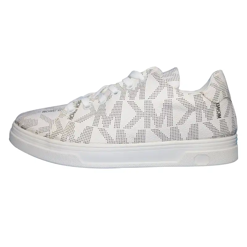 کفش روزمره زنانه مدل N- N5144