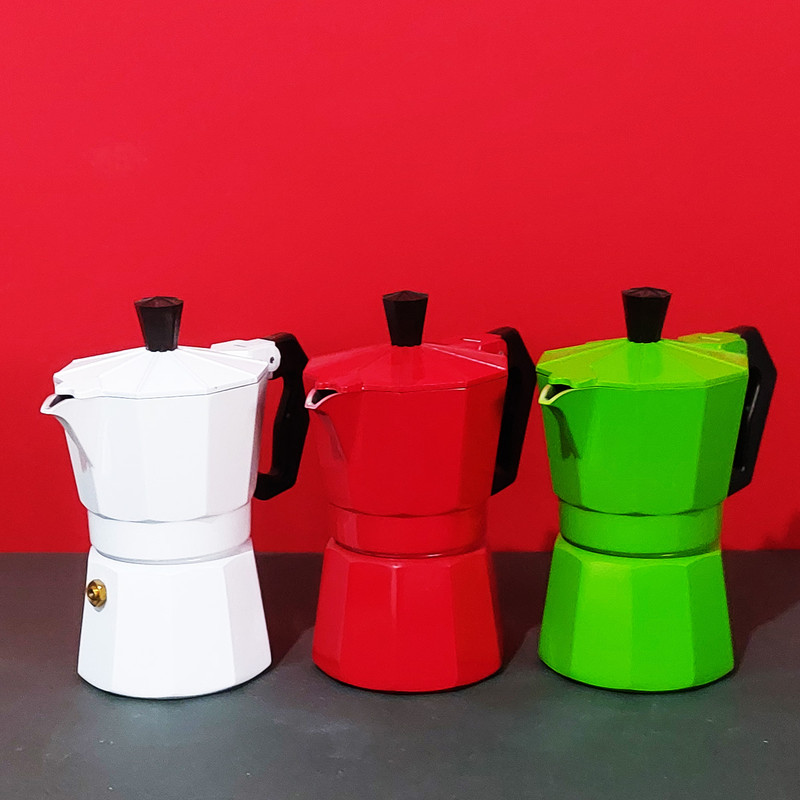 موکاپات مدل 2 cup موکاپات مدل 2 cup