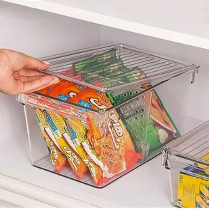 سبد نظم دهنده لیمون کد 2150