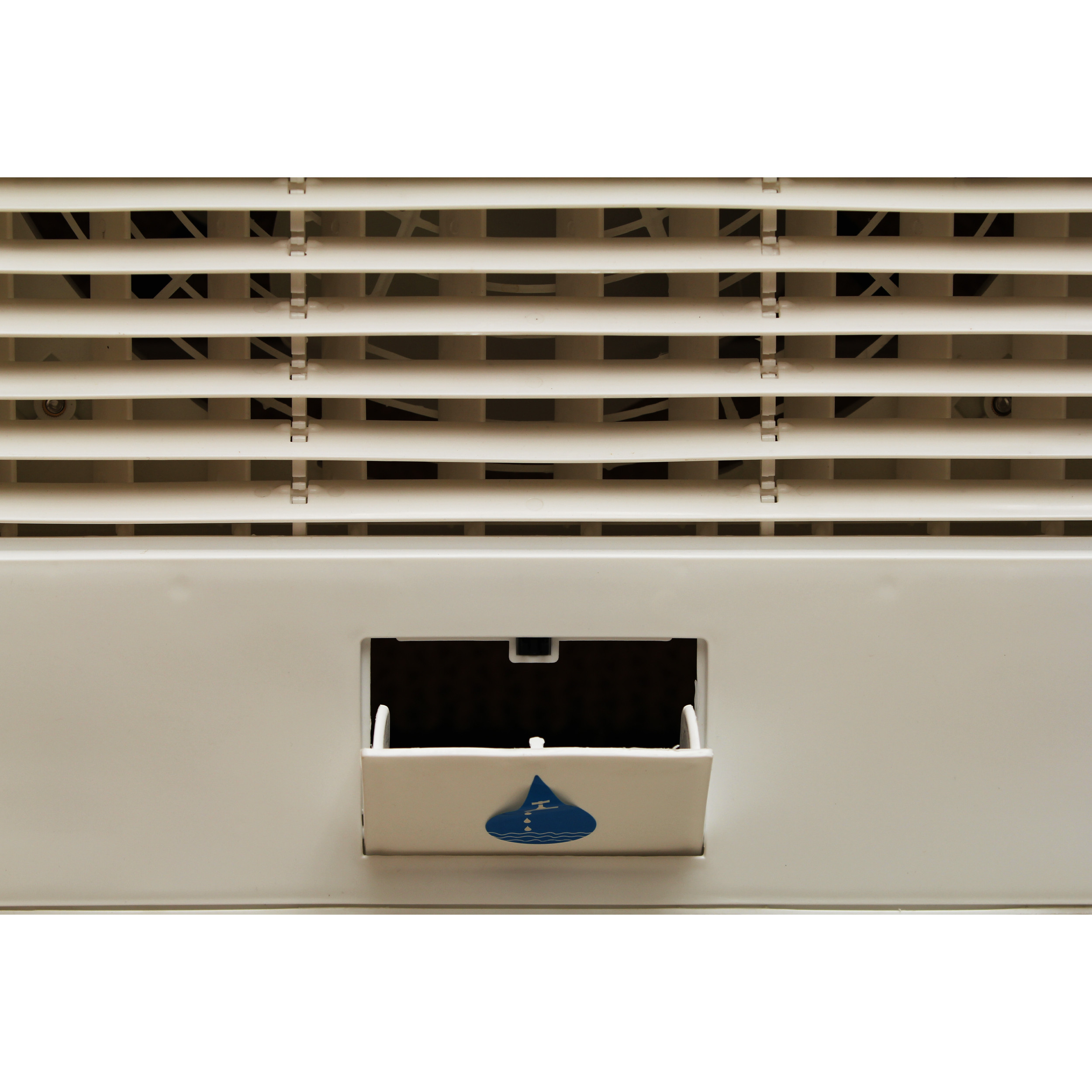 کولر سلولوزی مدل پرتابل اینترنشنال آنیل TP-18000