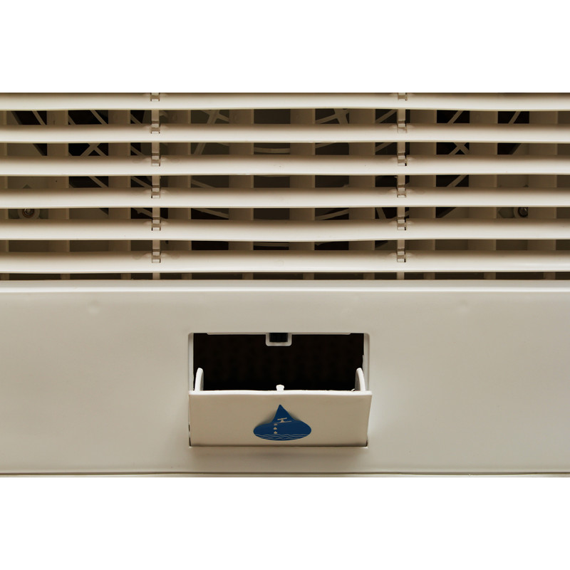 کولر سلولوزی مدل پرتابل اینترنشنال آنیل TP-18000