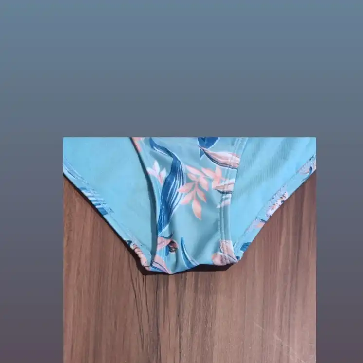 مایو زنانه تی یو مدل U2050