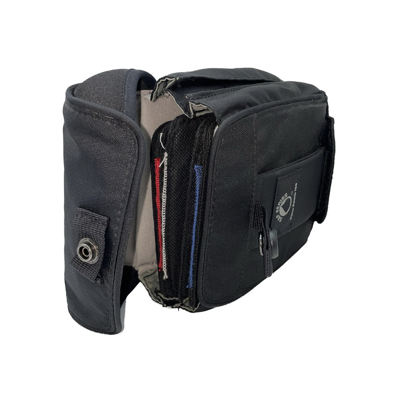 کیف دوربین لوپرو مدل FILTER POUCH(S&F SERIES)