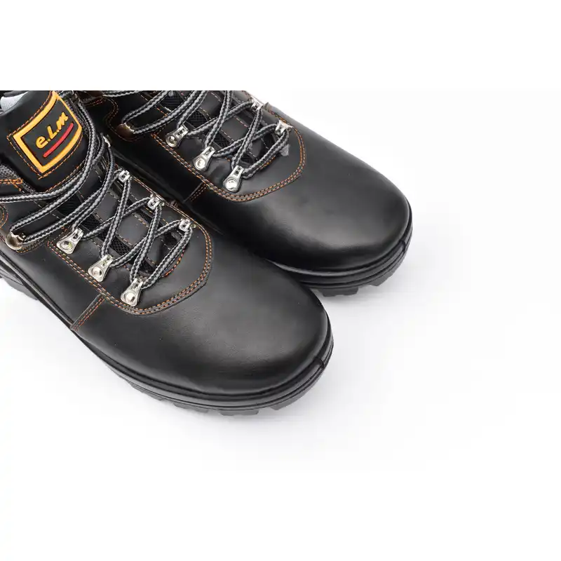 نیم بوت زنانه مدل کیوت کد 10910