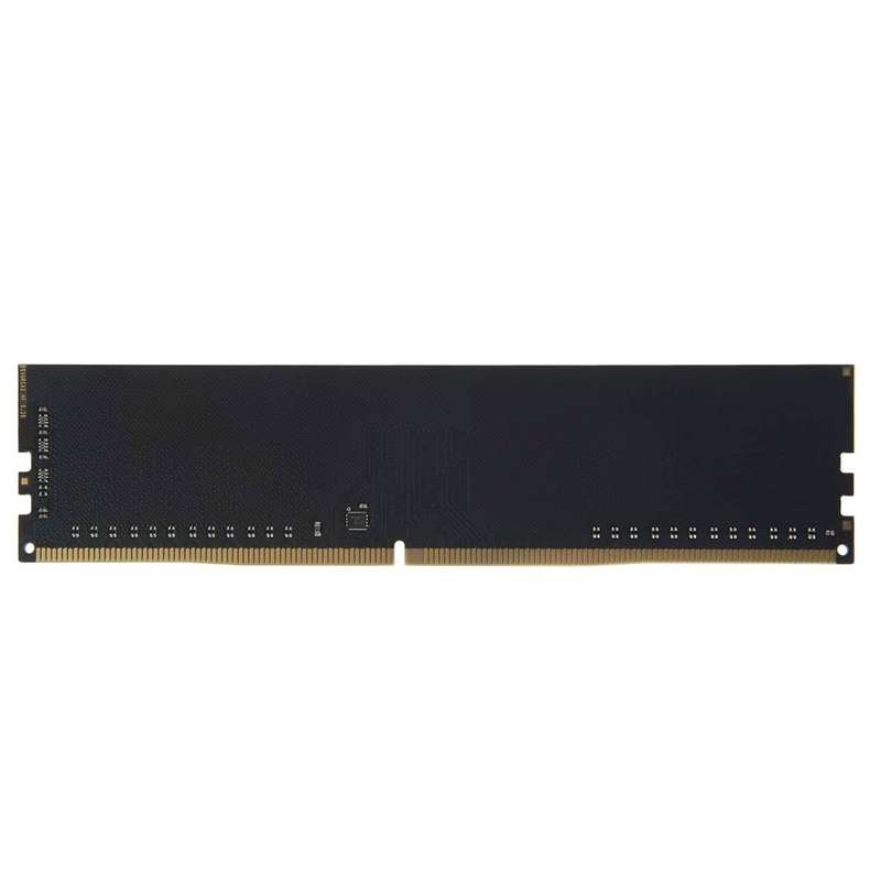 رم دسکتاپ DDR4 تک کاناله 2666 مگاهرتز CL19 اپیسر مدل 33 ظرفیت 16 گیگابایت