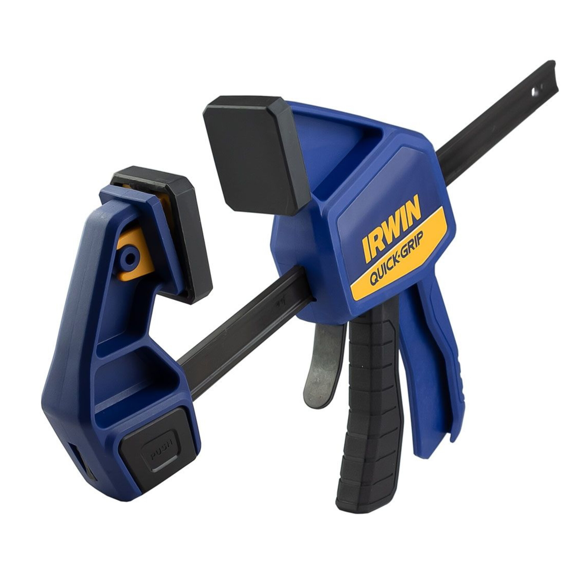 پیچ دستی اروین مدل T-506-QCEL-7 مجموعه 2 عددی