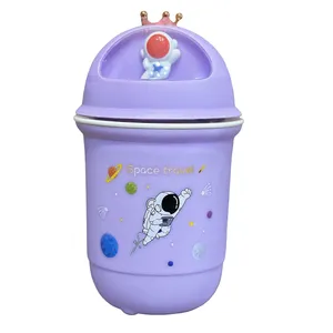 لیوان کودک مدل فانتزی کد 2003