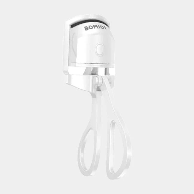 فرمژه برقی بمیدی مدل EC1 -  - 6