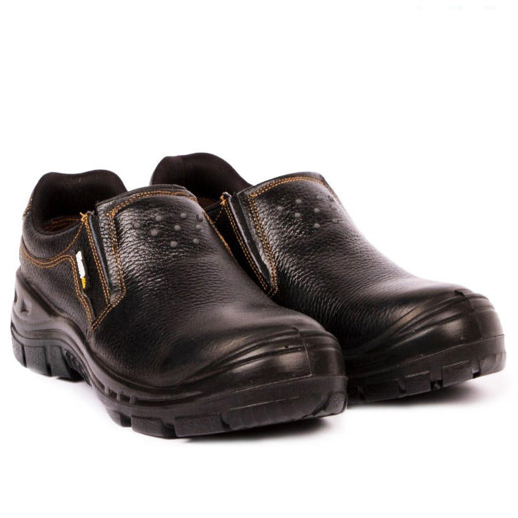 پوتین ایمنی سیفتی پاتن مدل Beta کد 2022