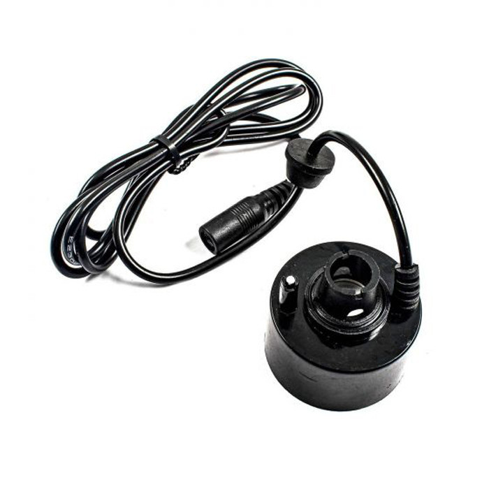 ماژول تولید بخار سرد مدل 350mLH