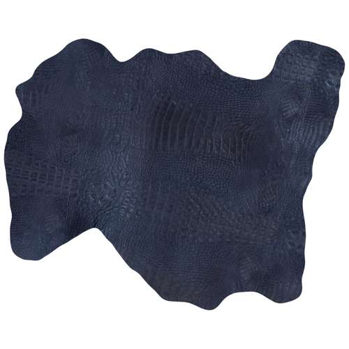 چرم طبیعی مدل 4G048C