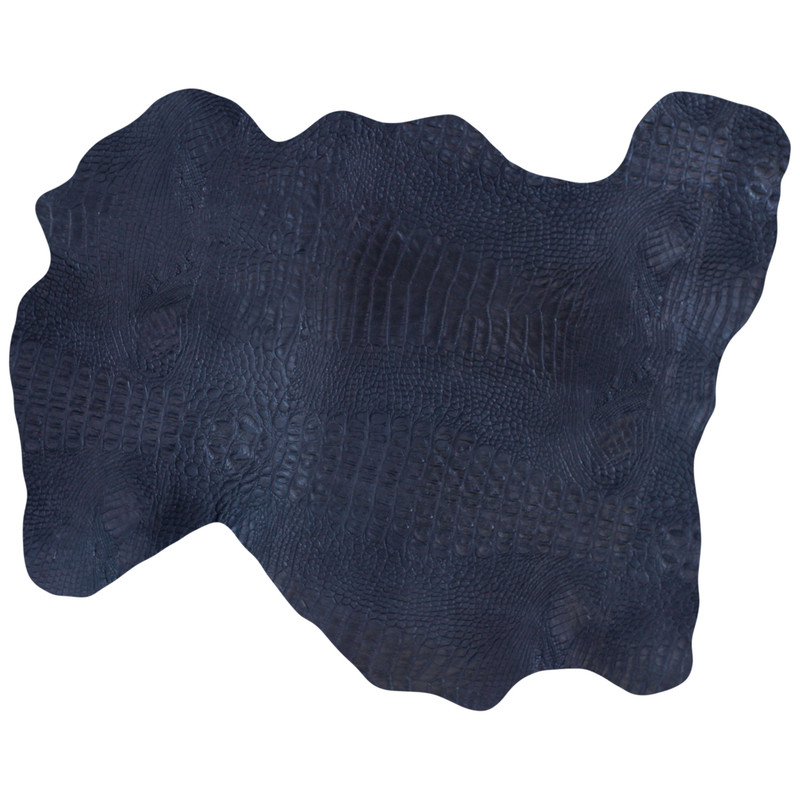 چرم طبیعی مدل 4G048C