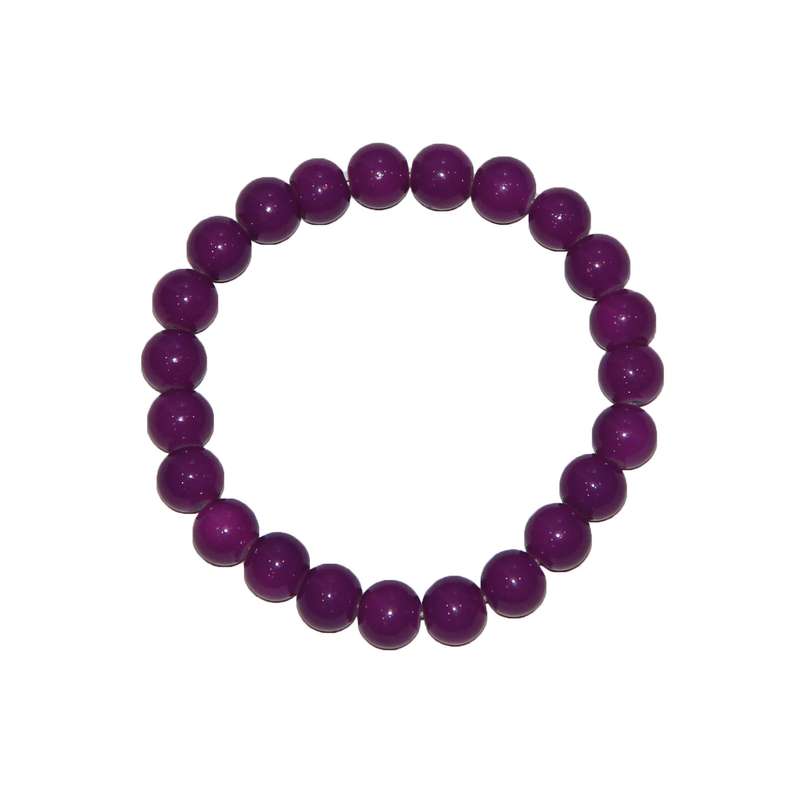 دستبند دخترانه مدل gisu 20 دستبند دخترانه مدل gisu 20