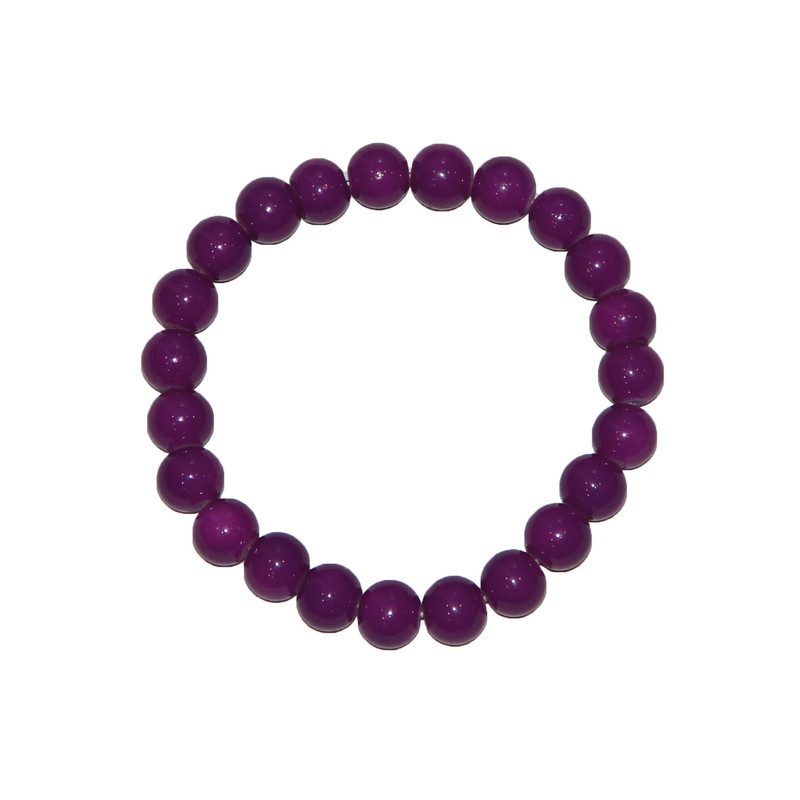 دستبند دخترانه مدل gisu 20 دستبند دخترانه مدل gisu 20