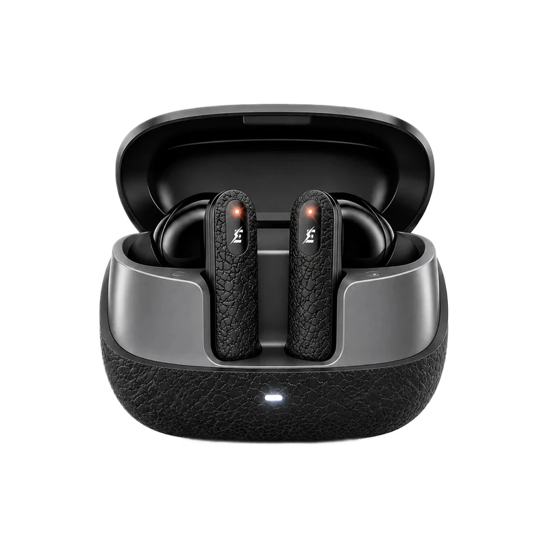 هدفون بولوتوثی اپی مکس مدل EH-161